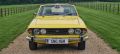 TRIUMPH STAG 3.0 - 2277 - 13