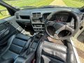 FORD SIERRA SAPPHIRE COSWORTH 4X4 - 2760 - 29