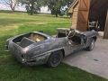 MERCEDES 190 SL 190SL  - 1520 - 3