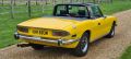TRIUMPH STAG 3.0 - 2353 - 16