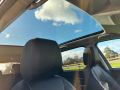 LAND ROVER DISCOVERY SPORT SD4 HSE BLACK - 2643 - 29