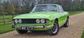 TRIUMPH STAG 3.0 - 2540 - 9