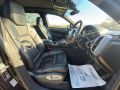 PORSCHE CAYENNE D V6 TIPTRONIC - 2790 - 25