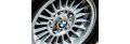 BMW  3.0 CSI 3.0  CSI  RHD - 1243 - 114