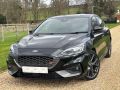 FORD FOCUS ST - 2782 - 2