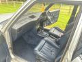 BMW 5 SERIES M535I - 2697 - 27