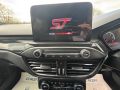 FORD FOCUS ST - 2782 - 30