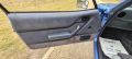 FORD CAPRI 2.8I - 2487 - 33