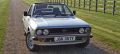LANCIA BETA 2000 SPYDER - 2302 - 37