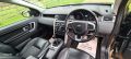 LAND ROVER DISCOVERY SPORT TD4 SE TECH - 2635 - 20