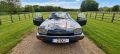 JAGUAR XJ-S 4.0 - 2262 - 23