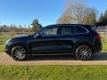 PORSCHE CAYENNE D V6 TIPTRONIC - 2790 - 18