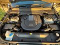 LAND ROVER RANGE ROVER SPORT SDV6 HSE - 2774 - 46