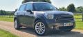 MINI COUNTRYMAN COOPER D BUSINESS - 2543 - 11