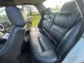 FORD SIERRA SAPPHIRE COSWORTH 4X4 - 2760 - 91