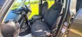 MINI COUNTRYMAN COOPER D BUSINESS - 2543 - 10