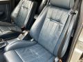 BMW 5 SERIES M535I - 2697 - 97
