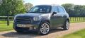 MINI COUNTRYMAN COOPER D BUSINESS - 2543 - 8