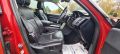 LAND ROVER DISCOVERY SD4 HSE - 2611 - 5
