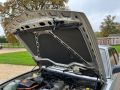 BMW 5 SERIES M535I - 2697 - 63