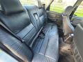 FORD SIERRA SAPPHIRE COSWORTH 4X4 - 2760 - 86