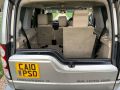 LAND ROVER DISCOVERY 4 TDV6 HSE - 2646 - 31
