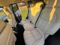 LAND ROVER RANGE ROVER SPORT SDV6 HSE - 2774 - 33