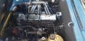 MERCEDES SL 230 SL - 2005 - 37