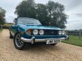 TRIUMPH STAG 3.0 stag  - 2342 - 1