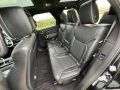 LAND ROVER DISCOVERY TD6 HSE LUXURY - 2642 - 35