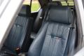 BMW 5 SERIES M535I - 2697 - 26
